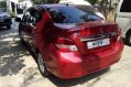 2018 Mitsubishi Mirage G4 for sale-3