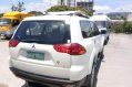 Mitsubishi Montero Sport 4x4 AT 2009 for sale-4