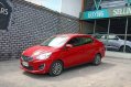 Mitsubishi Mirage G4 2015 for sale-1