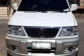 Mitsubishi Adventure 2002 for sale-0