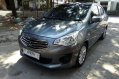 2018 Mitsubishi Mirage G4 for sale-2