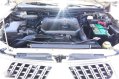 Mitsubishi Montero Sport 4x4 AT 2009 for sale-8