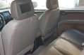 2010 Mitsubishi Montero Sports for sale-2