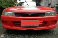 Mitsubishi Lancer 1997 For sale -0