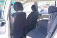 Mitsubishi Montero Sport 4x4 AT 2009 for sale-9