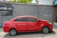 Mitsubishi Mirage G4 2015 for sale-3