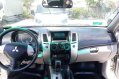 Mitsubishi Montero Sport 4x4 AT 2009 for sale-7