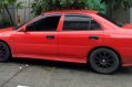 Mitsubishi Lancer 1997 For sale -1