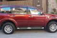 2010 Mitsubishi Montero Sports for sale-4