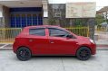 Mitsubishi Mirage GLX 2013 for sale -6