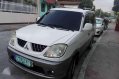 Mitsubishi Adventure 2007 for sale-2