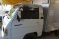 Like new Mitsubishi L300 for sale-0