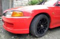 Mitsubishi Lancer 1997 For sale -6