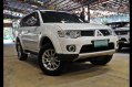 2013 Mitsubishi Montero Sport GLS V 4x2 AT for sale-0