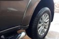 Mitsubishi Montero Sports 2011 for sale-3