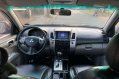 Mitsubishi Montero GLS V AT - 2012 Model for sale-7