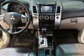 FRESH! 2013 MITSUBISHI Montero for sale -10