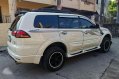 Mitsubishi Montero 2013 for sale-10