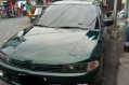 Mitsubishi Lancer 1997 for sale-0