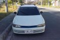 Like new Mitsubishi Lancer for sale-5