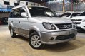 FRESH 2016 Mitsubishi Adventure for sale-0