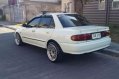 Like new Mitsubishi Lancer for sale-3