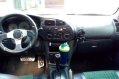 Mitsubishi Lancer 1997 for sale-5