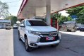 2016 Mitsubishi Montero Sports for sale-2