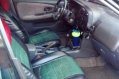 Mitsubishi Lancer 1997 for sale-7