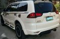 Mitsubishi Montero 2013 for sale-5