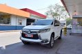 2016 Mitsubishi Montero Sports for sale-0