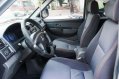 Mitsubishi Adventure GLX 2016 for sale-6