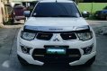 Mitsubishi Montero 2013 for sale-1