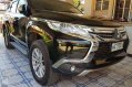 2016 Mitsubishi Montero Sport GLS Automatic-3