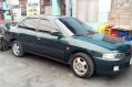 Mitsubishi Lancer 1997 for sale-3