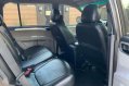 Mitsubishi Montero GLS V AT - 2012 Model for sale-6