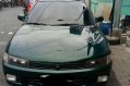 Mitsubishi Lancer 1997 for sale-1