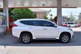 2016 Mitsubishi Montero Sports for sale-3