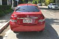 2014 Mitsubishi Mirage G4 glx manual for sale-2