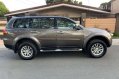 Mitsubishi Montero GLS V AT - 2012 Model for sale-2