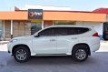 2016 Mitsubishi Montero Sports for sale-7