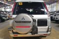 FRESH 2016 Mitsubishi Adventure for sale-7