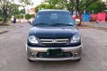 2012 Mitsubishi Adventure For Sale-1