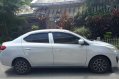 2015 Mitsubishi Mirage G4 GLX for sale-2