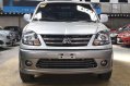 FRESH 2016 Mitsubishi Adventure for sale-11