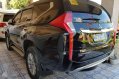 2016 Mitsubishi Montero Sport GLS Automatic-2