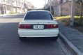 Like new Mitsubishi Lancer for sale-4