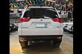 2013 Mitsubishi Montero Sport GLS V 4x2 AT for sale-4