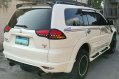 Mitsubishi Montero 2013 for sale-6