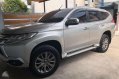 2016 Mitsubishi Montero Sport GLS AT for sale-1